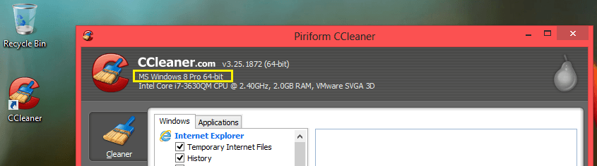 ccleaner-normal.png