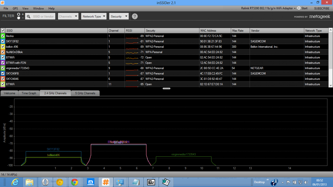 Screenshot (22).png