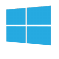 Windows-8-Logo.png