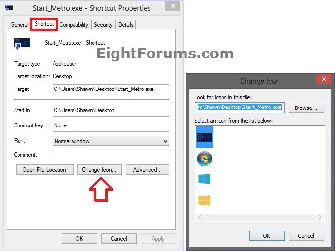 shortcut.jpg