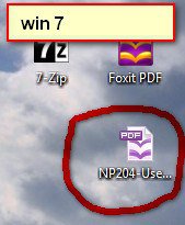 win7pdf.jpg