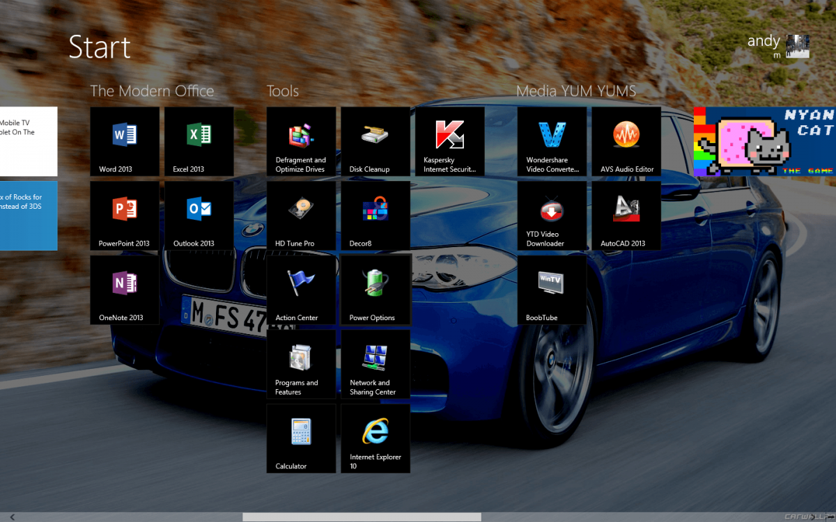 Screenshot (34).png Screenshot (34).png