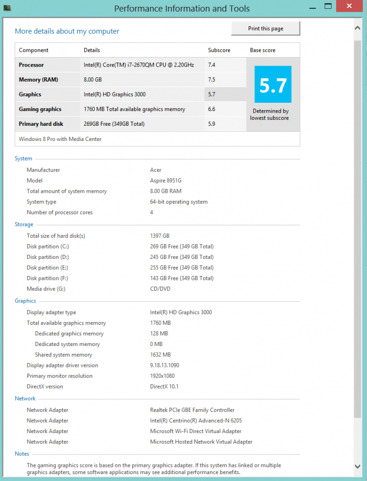 W8Pro WEI 2.PNG