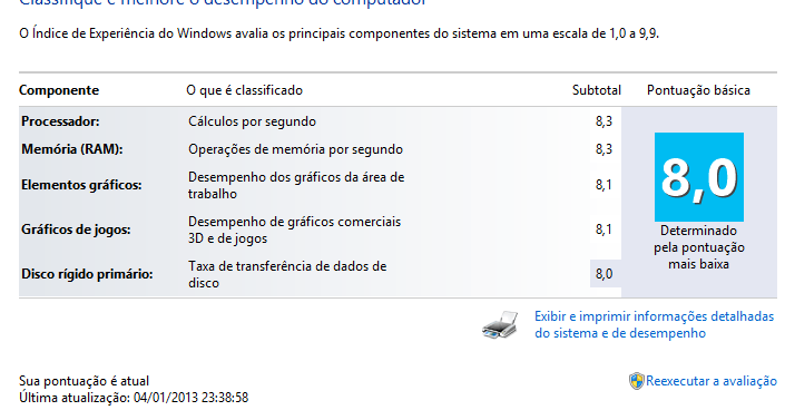 nota_indice.PNG