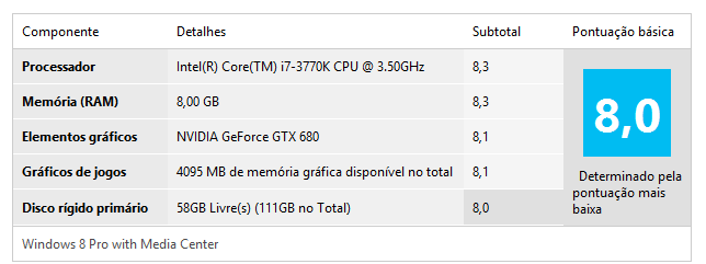 nota_indice2.PNG