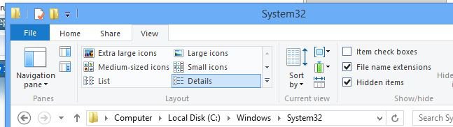 MMSYS CPL STEP BY STEP GUIDE TO WINDOWS MULTIMEDIA CONTROL PANEL visual data 2