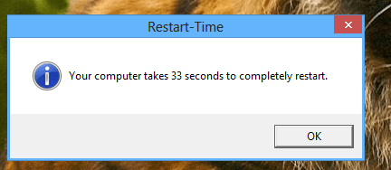 restart_time.PNG