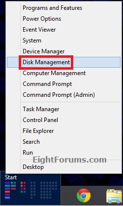 Extract_System_Image_Files-1.jpg Extract_System_Image_Files-1.jpg