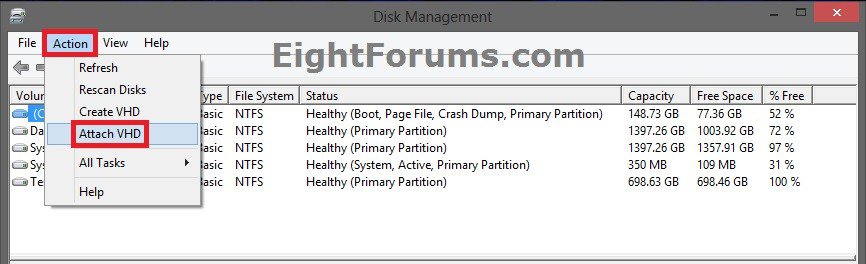 Extract_System_Image_Files-2.jpg Extract_System_Image_Files-2.jpg