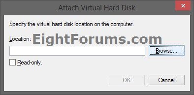 Extract_System_Image_Files-3.jpg Extract_System_Image_Files-3.jpg