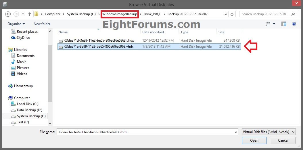 Extract_System_Image_Files-4.jpg Extract_System_Image_Files-4.jpg