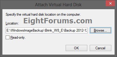 Extract_System_Image_Files-5.jpg Extract_System_Image_Files-5.jpg