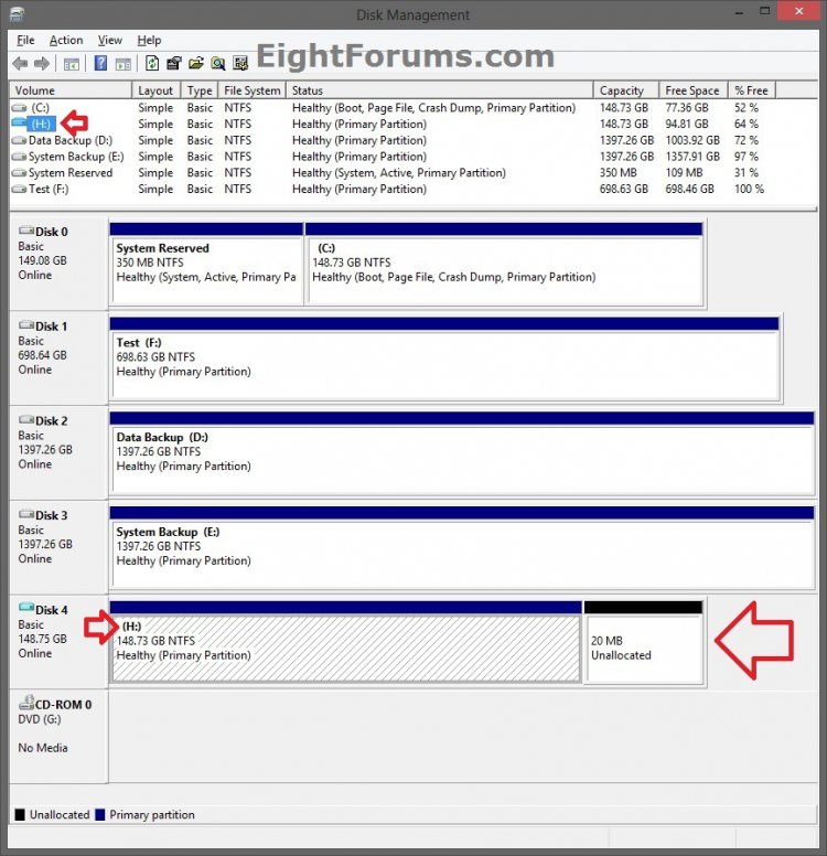 Extract_System_Image_Files-6.jpg Extract_System_Image_Files-6.jpg