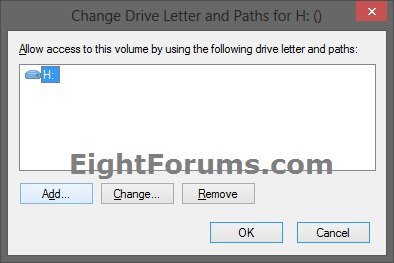 Extract_System_Image_Files-7.jpg Extract_System_Image_Files-7.jpg
