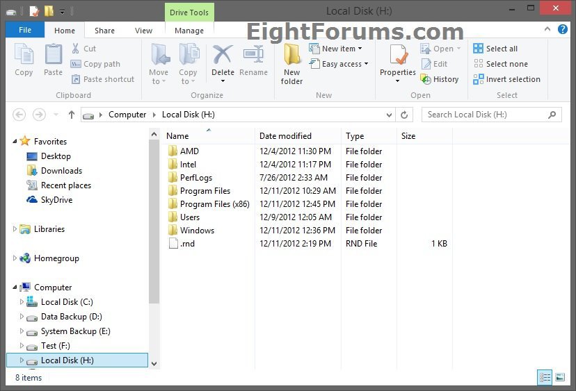 Extract_System_Image_Files-8.jpg Extract_System_Image_Files-8.jpg