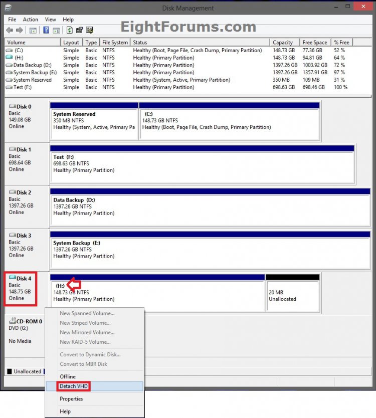 Detach-1.jpg Detach-1.jpg