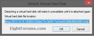 Detach-2.jpg Detach-2.jpg
