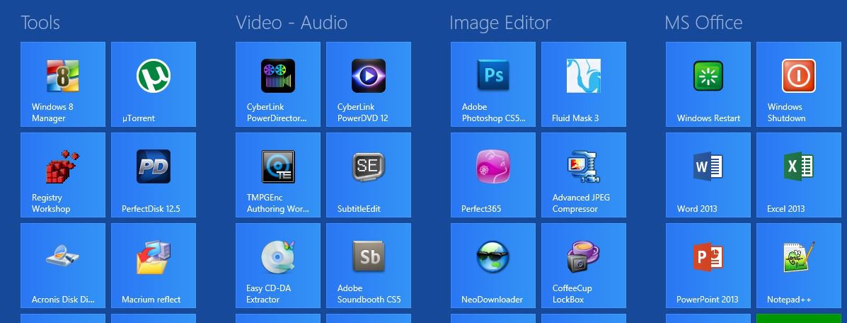 video screen capture for windows video screen capture for windows