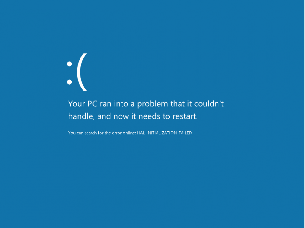 BSOD.png