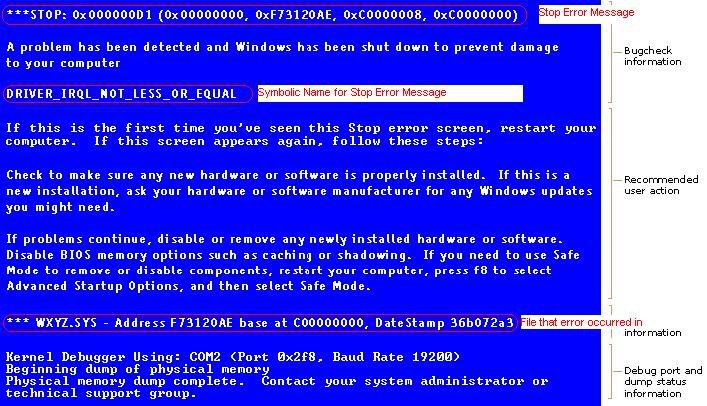 bsod.jpg