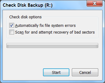 Check Disk 2.png