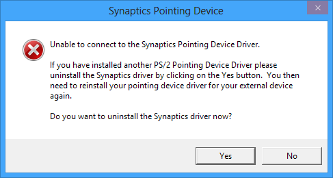 SynapticsError.png