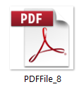 PDF File Icon.png