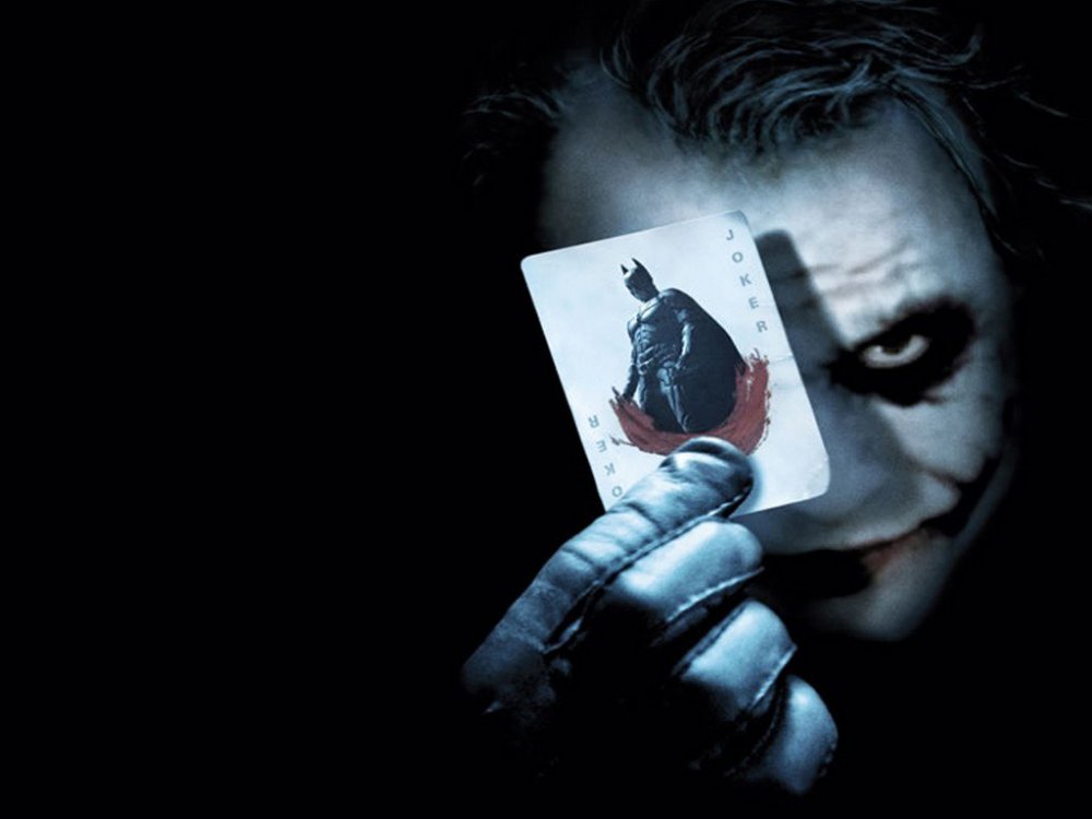 joker_wallpaper002.jpg