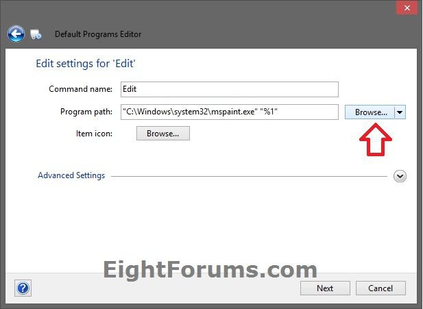DefaultProgramsEditor-5.jpg