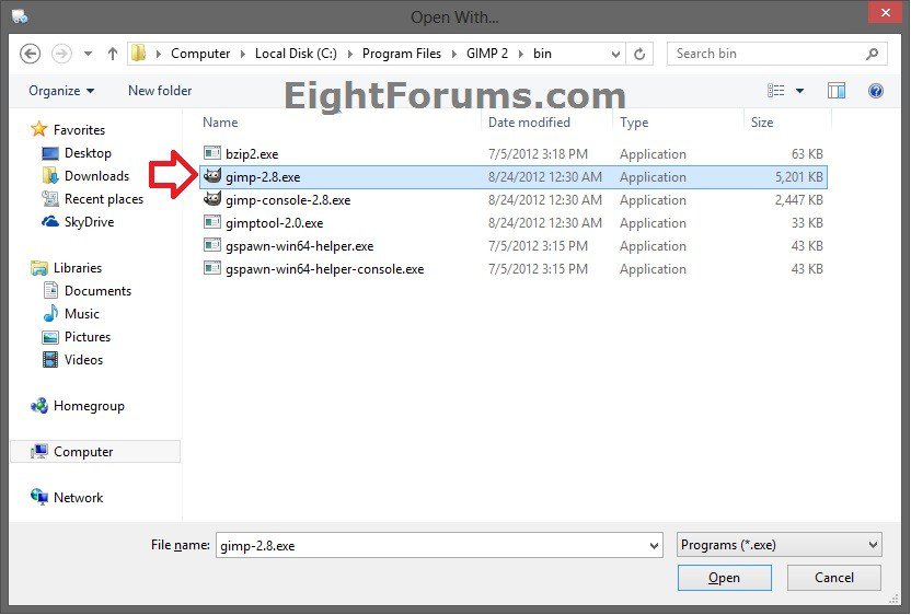 DefaultProgramsEditor-6.jpg