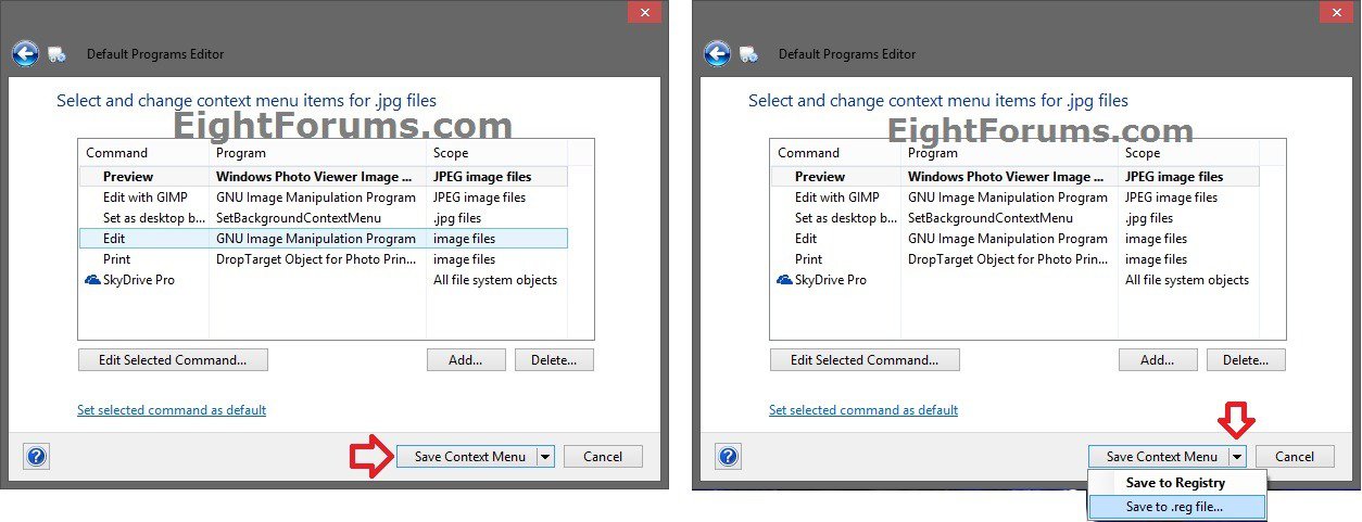 DefaultProgramsEditor-8.jpg