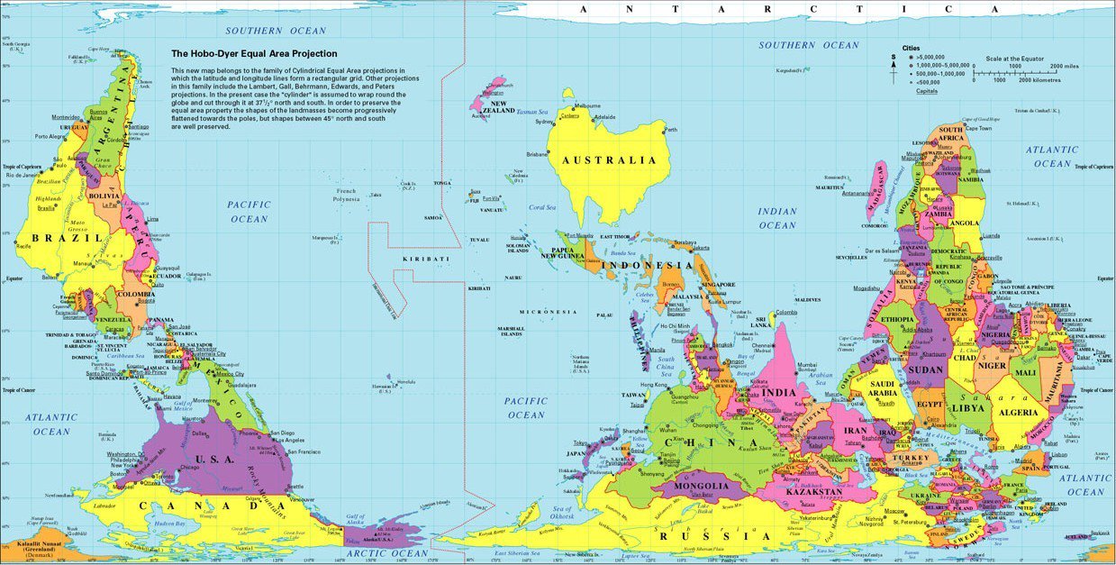 Map-world-upside-down-Australia-on-top.jpg