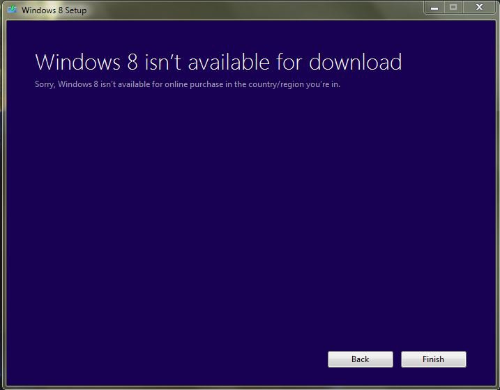 Windows 8.JPG