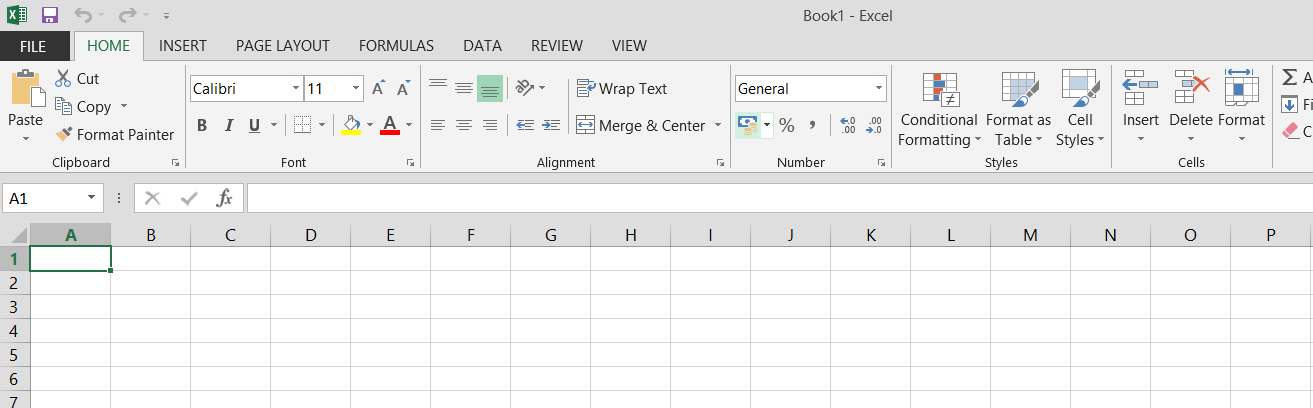 excel1_2103.png