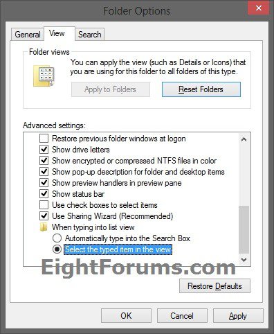 Folder_Options.jpg