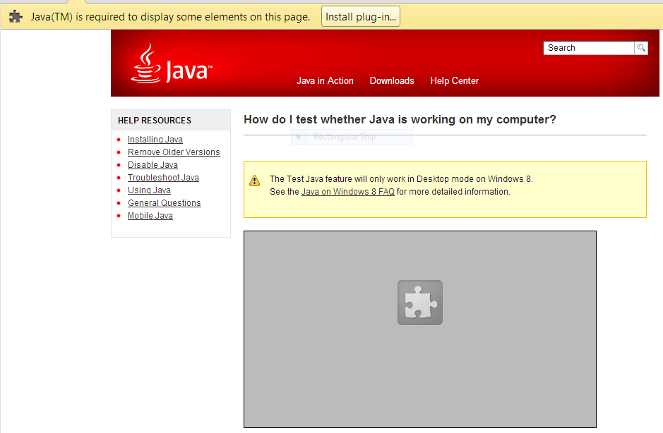 Java.PNG