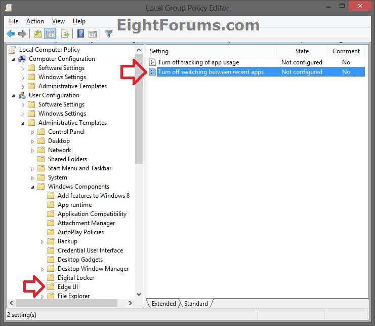 GPEDIT-1.jpg GPEDIT-1.jpg