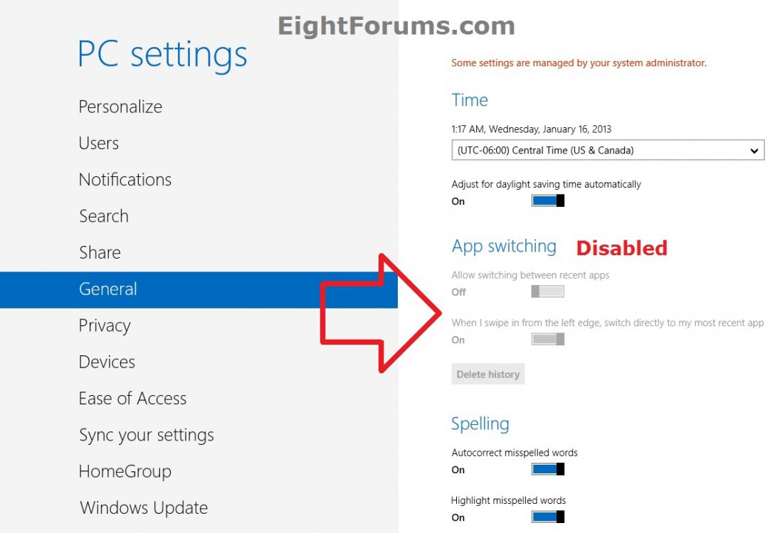PC-settings.jpg PC-settings.jpg