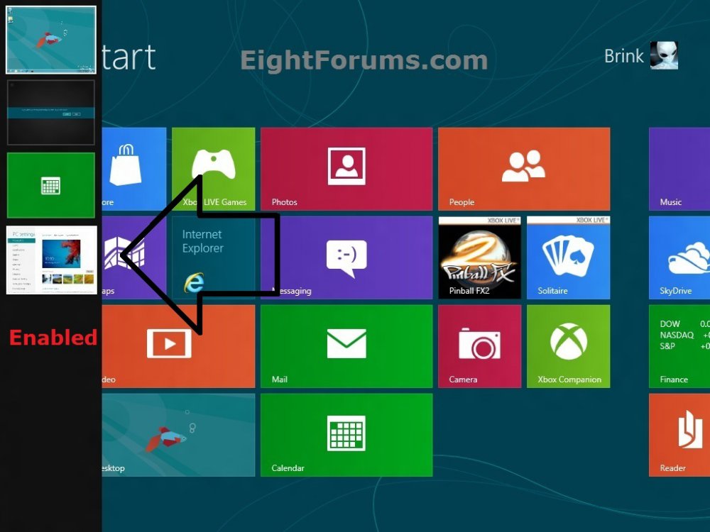 Switcher.jpg Switcher.jpg