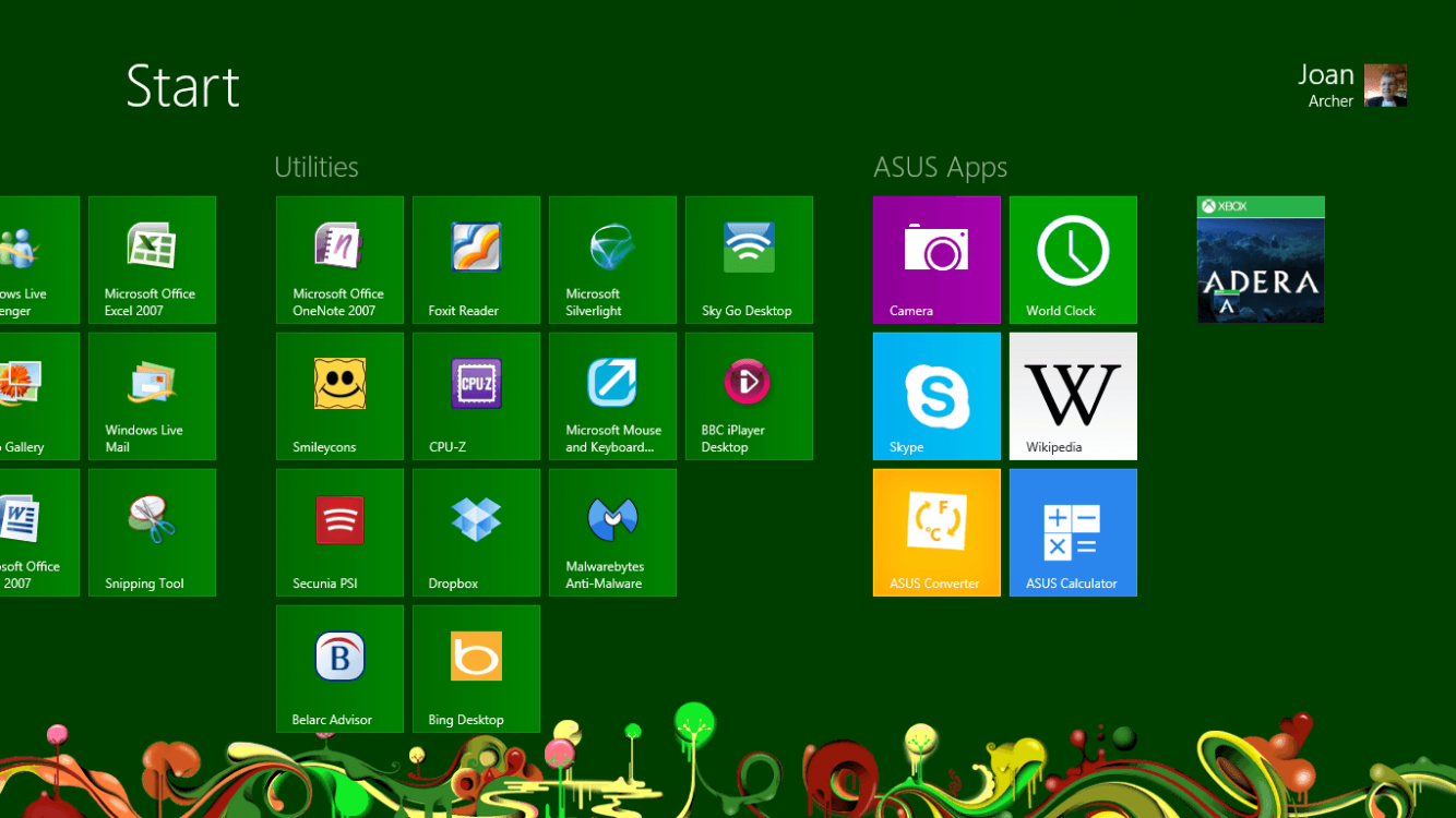 Screenshot (2).png