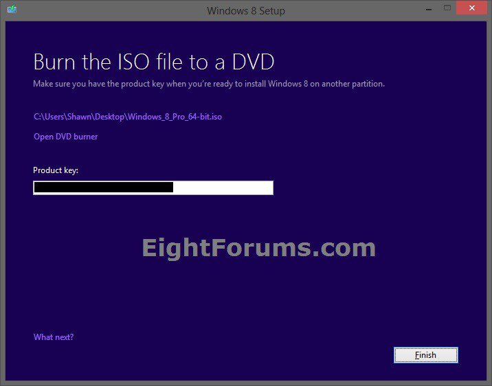 where can i download windows 3.1 iso for virtualbox iso