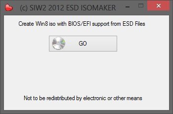 ESD-1.jpg ESD-1.jpg