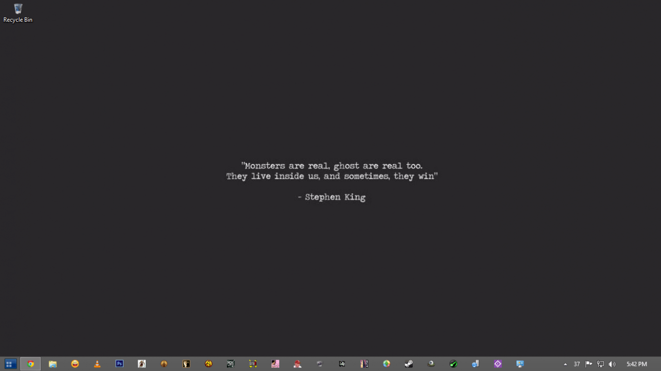 Desktop.png