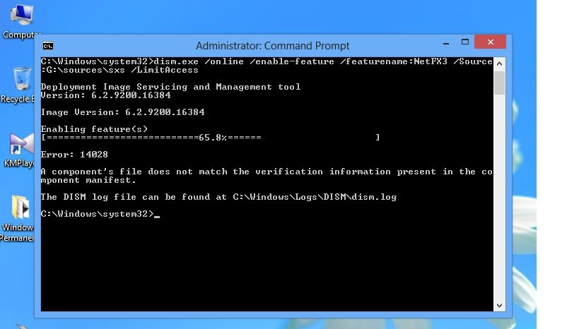 how does dropbox work win 8.1 how does dropbox work win 8.1
