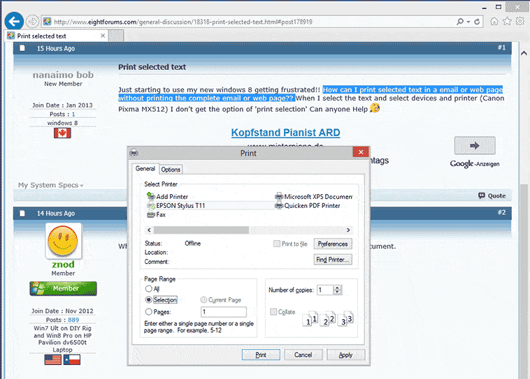 win8-print-selected-text.gif