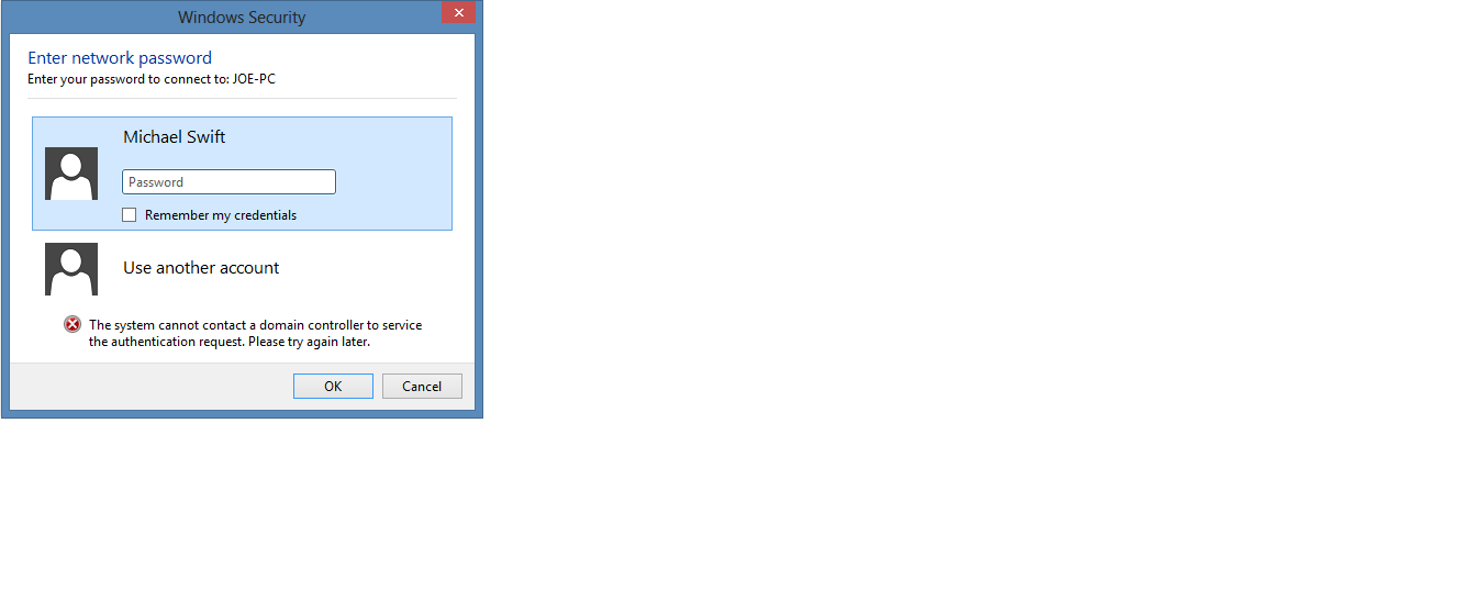 Credential manager windows 10 weekret