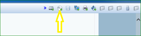 CD-DVD.png