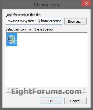 Shortcut-4.jpg Shortcut-4.jpg