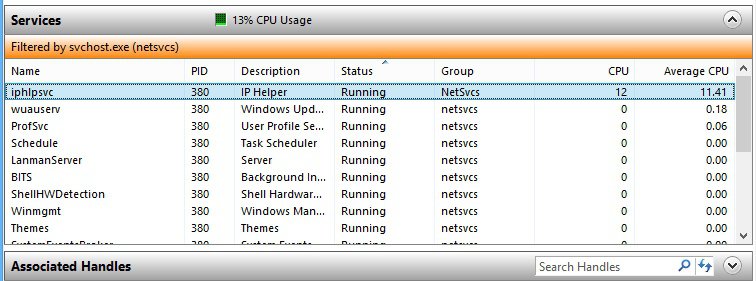 ip helper windows 10 ip helper windows 10