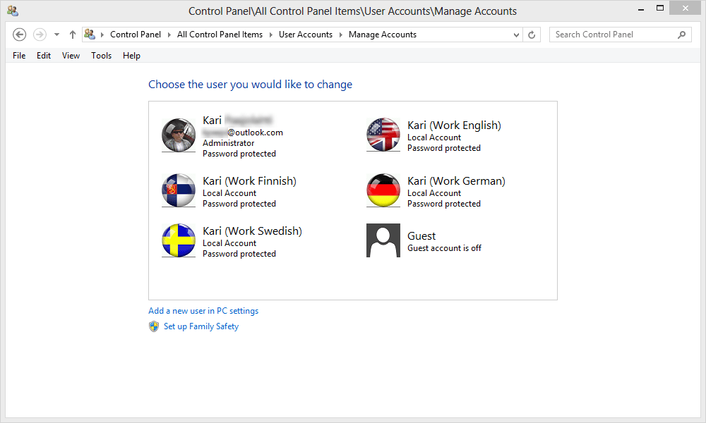 Win8_user_profiles.png Win8_user_profiles.png